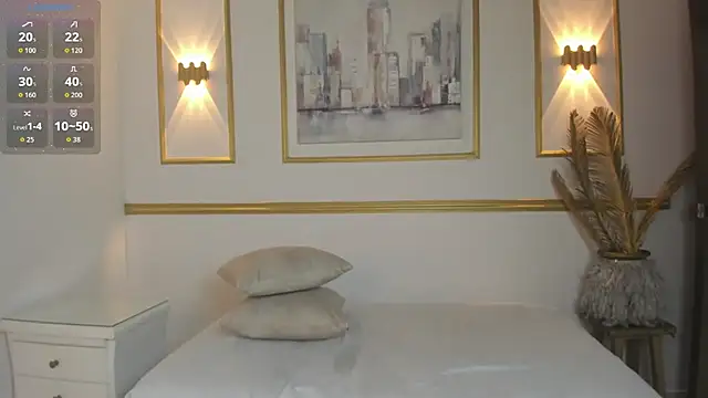 lia_sexx19 - Lia_sexx19's free webcam - UK Sex Cams