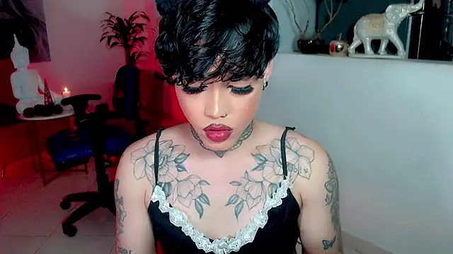 little_star_porn webcam