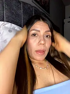 martina_contreras webcam