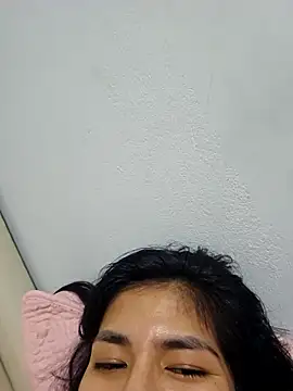 Your_Inca_Princess23 webcam