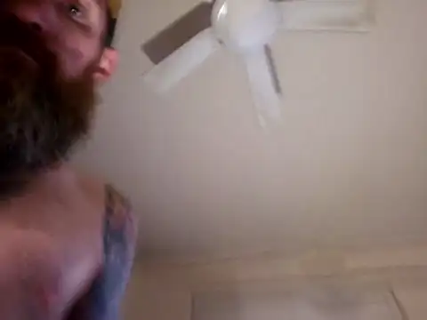 Webcam Model (lit702)  is live.Free join now!