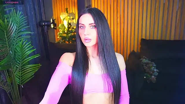 alexagreyyy - AlexaGreyyy's free webcam - UK Sex Cams