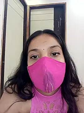 Cute_Rakhi8