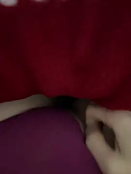 free webcam show Zinsetka