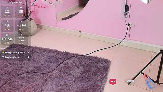 bella_moonlight_cr webcam stripchat model stream image