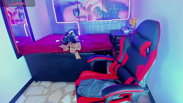 dolly_boob webcam stripchat model stream image