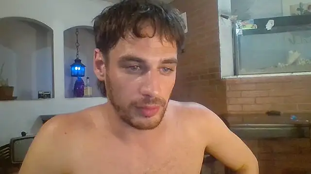 stevenson988 - Stevenson988's free webcam - UK Sex Cams