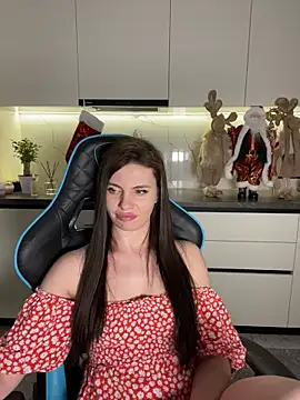 curlylara (F young) - 🔞Dildo in pussy+VIDEO FOR LAST TIP