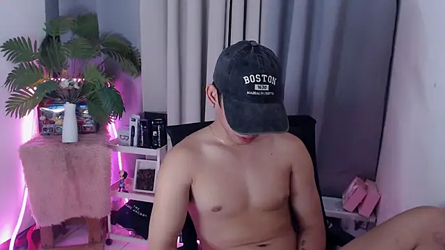 pinkcock_froi2305 (M young) - naked