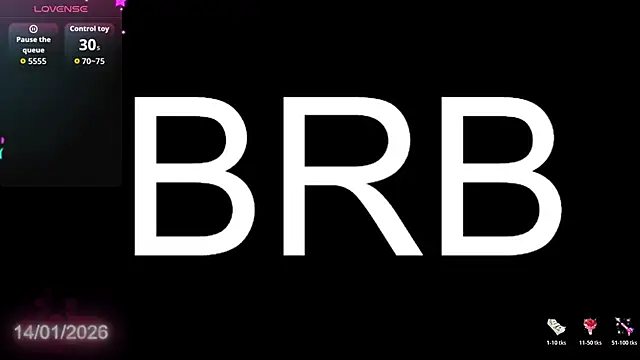 Sophi_Johnson webcam