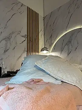 IsabelaStefano webcam