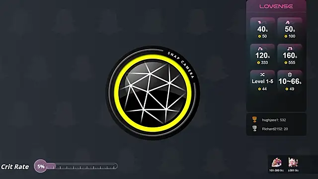 Bombshell_Rebbecca webcam