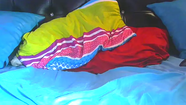 Queenofthenightx webcam