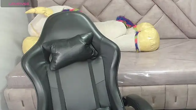 Kendra_rouse_v webcam