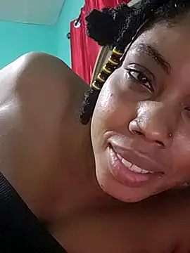 HONEYSWEETS_LIVE webcam