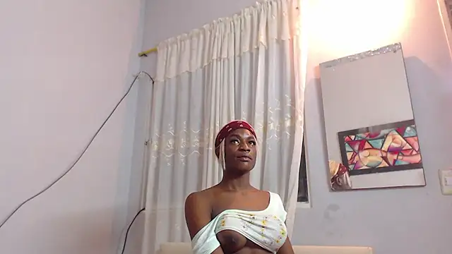 TheXEbonyxxx