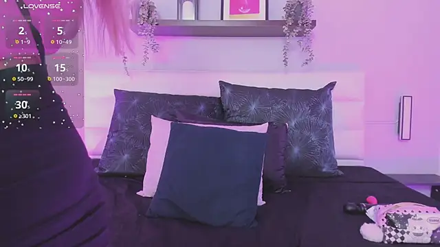 isabella_simons webcam