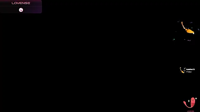 Alice_candace webcam