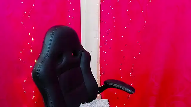 goldenbubble__ webcam