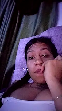 Tiphanydirty3 webcam