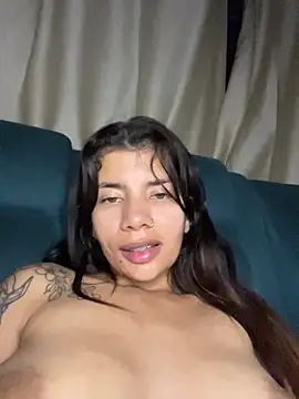 isabella__naugthy webcam