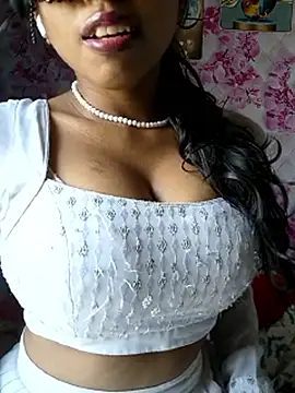 sandy_naughty webcam