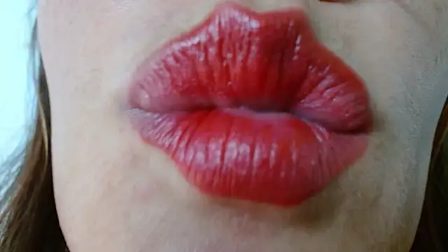 miss_evoleth2 webcam