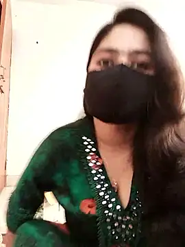 Magical_Girl- webcam