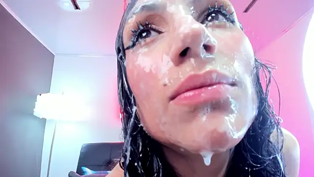 miss___evangeline webcam