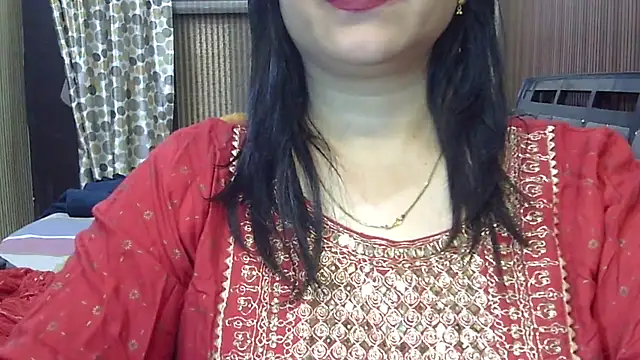 Hot_anshika120 webcam