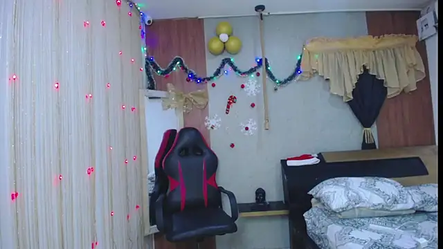 black_king_241 webcam