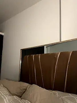 MonicaSalvatore webcam