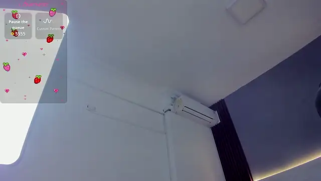 Brunette__boy webcam