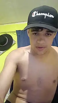 juanfritaa21 webcam