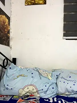 Sweetashleyasian webcam