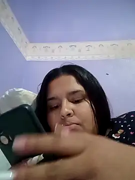 lauramartins7 webcam