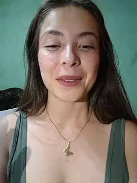 EmmaValencia_ webcam