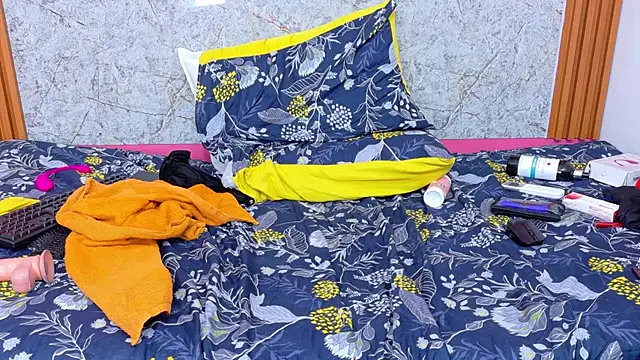 matureahomegirl webcam