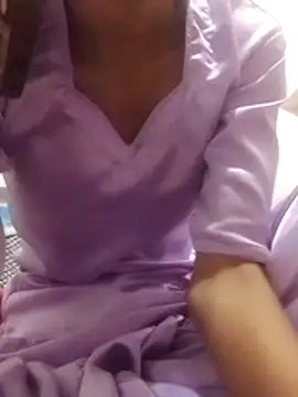 Isha_kumari_69 webcam