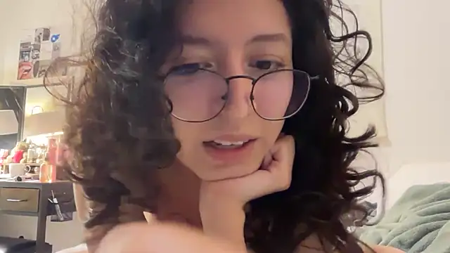 Alicatcua_