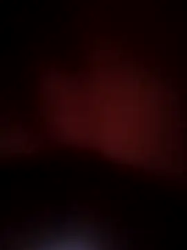 diwanamastan999 webcam