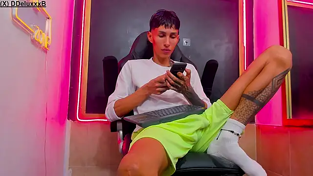 Daniel_Deluc77 webcam