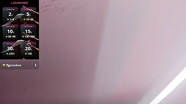 Alicia_smiith webcam