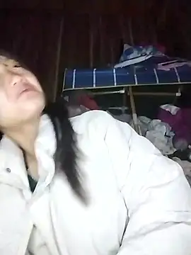 Hina2xx live cam screenshot female on VideoChat Party – Live Video Chat & Cam Rooms