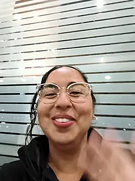 Lottecasanova webcam