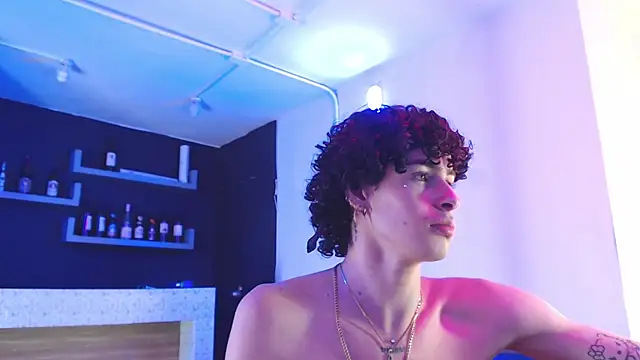 nova_salvatore webcam