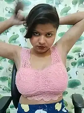 Attractive_Queen_ webcam