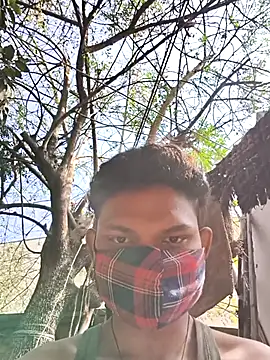 noughty_boy_111 webcam