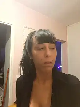 misscectito13 webcam