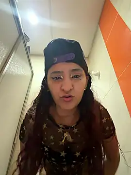 deepthroatlatina webcam